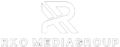 RKO mediagroup